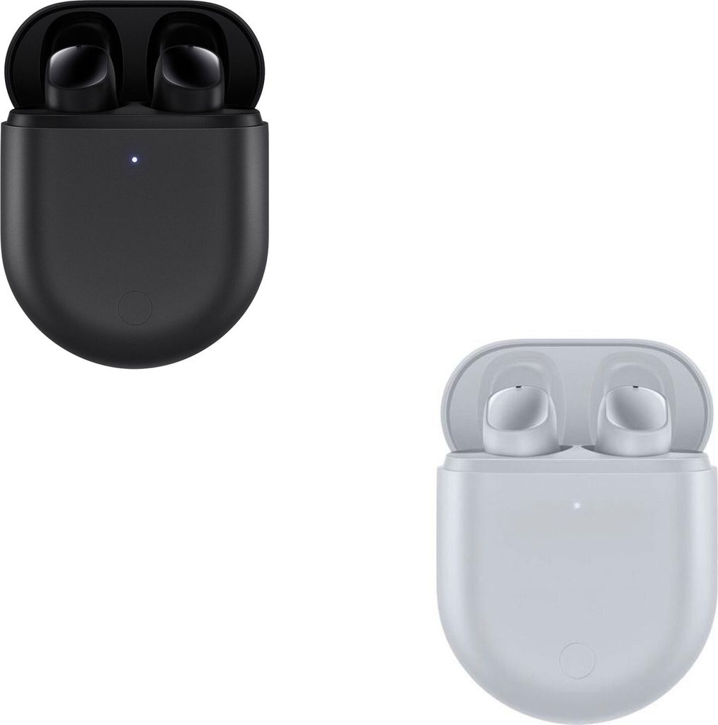 Xiaomi Redmi Buds 3 Pro - True Wireless-Kopfhörer mit Produktbild 