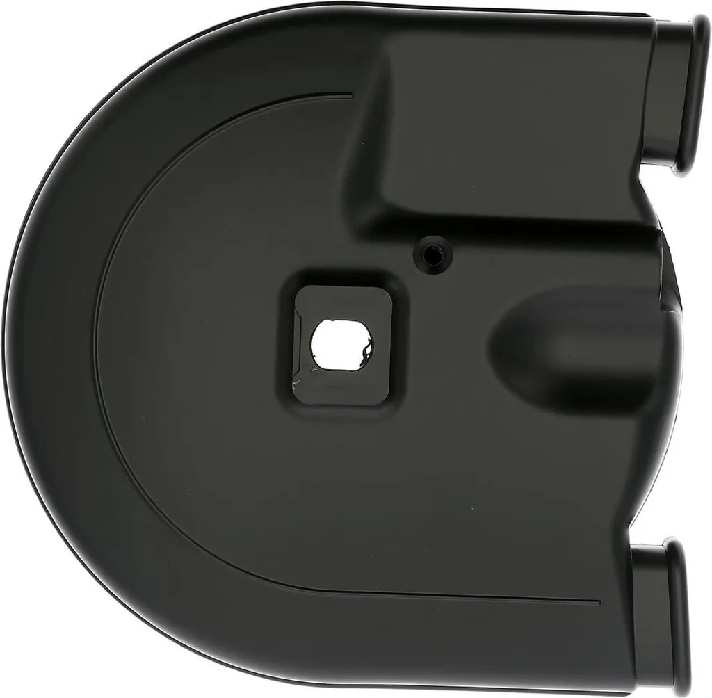 Boîte à chaînes de remplacement pour restauration moto MZ TS 150 et ES 125