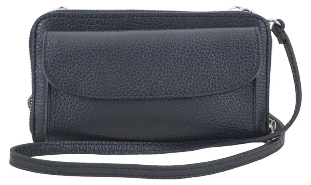 Sac cabas Barberini's br26290 : Idéal pour le travail et sorties