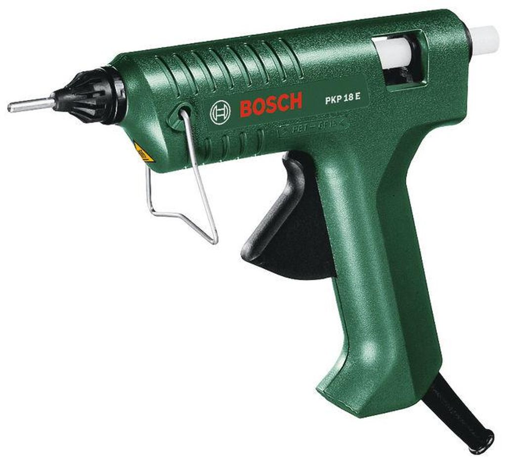 Klebepistole PKP 18 E Produktbild 