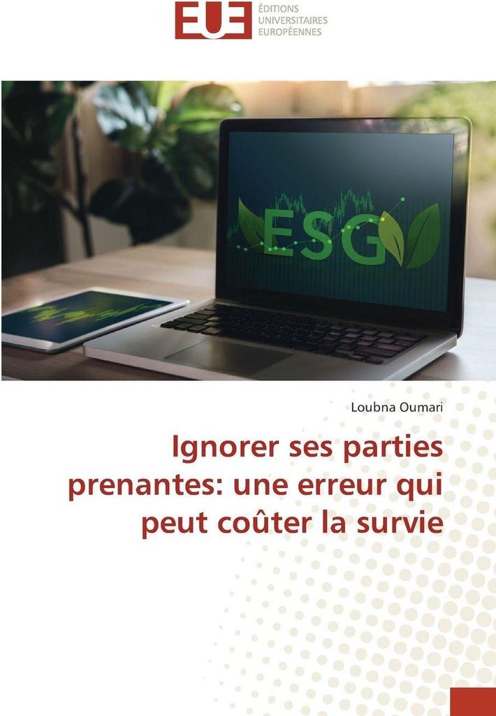 Ignorer ses parties prenantes: une erreur qui peut coûter la survie