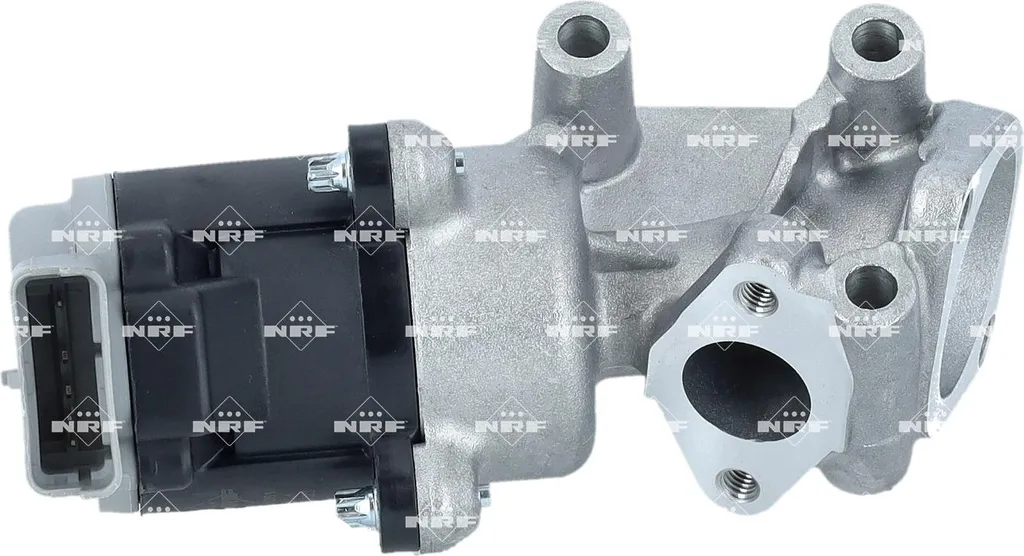 Vanne EGR NRF Thermo Haute Résistance pour Citroën C5 - Fiabilité