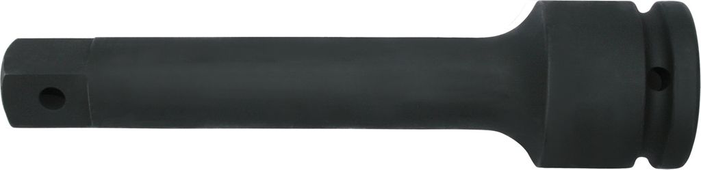 SW-Stahl 07900L-175 IMPACT-Verlängerung, 3/4", 175 mm