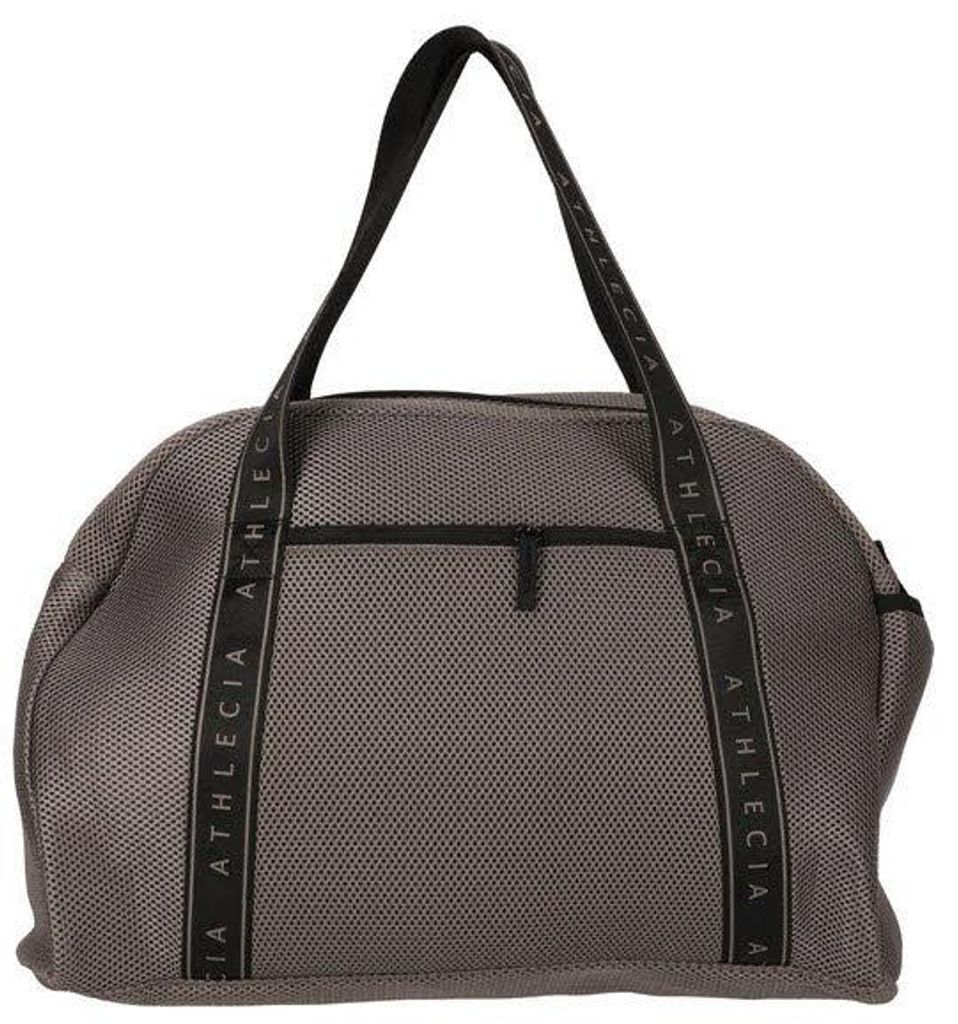 Athlecia Eshely Bag Damen Tasche Grau 0