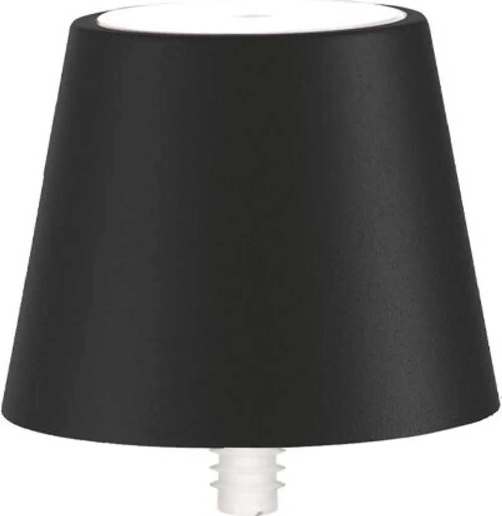 Zafferano Poldina Stopper Nero: l'Idea Regalo Elegante e Funzionale