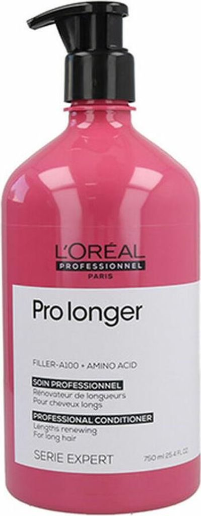 L'Oréal Professionnel, Serie Expert Pro Longer, Relleno Imagen del producto 