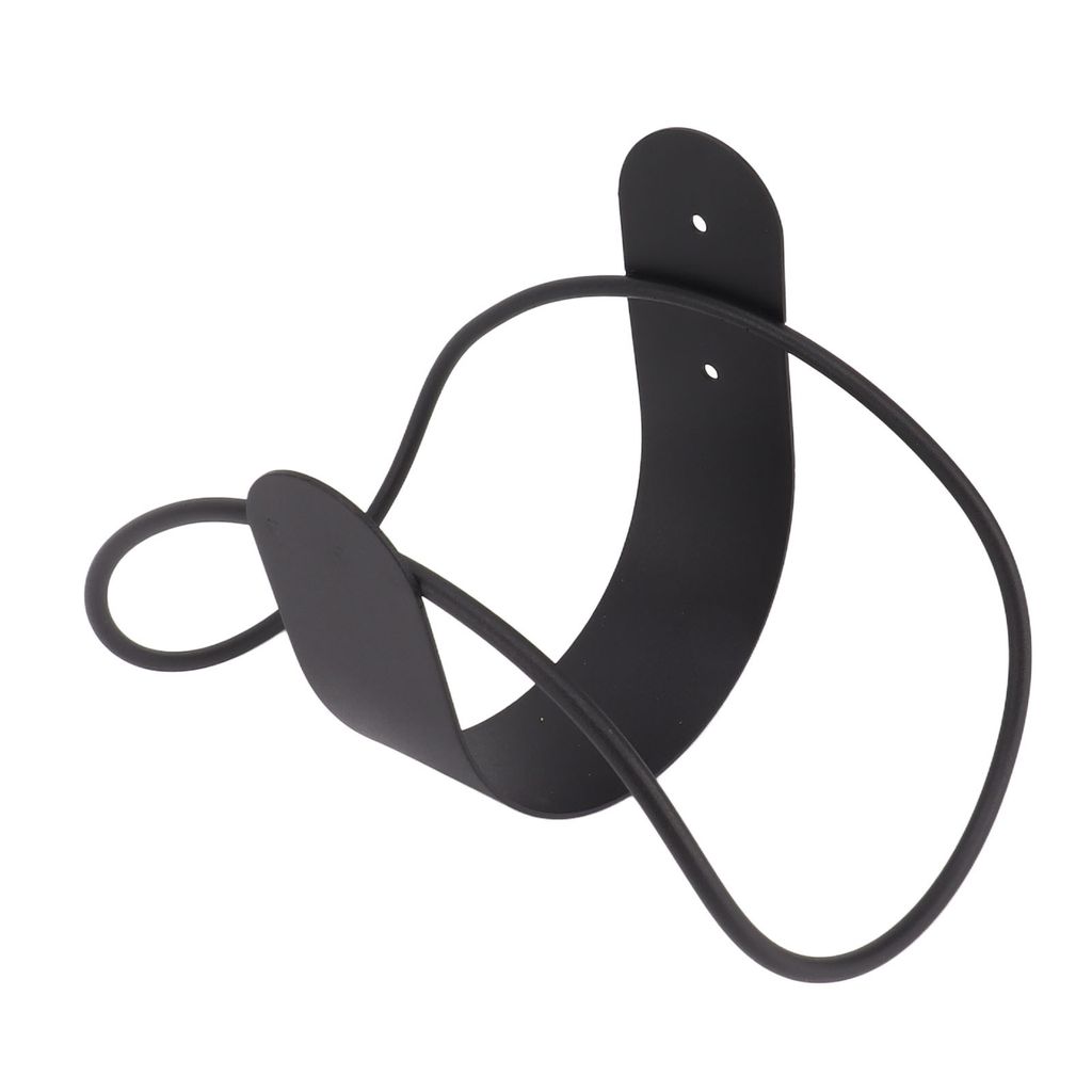 Edelstahl Gartenschlauch Halterung,Gartenschlauch Lagerung Rack Wandmontage,Gartenschlauch Aufhänger,Gartenschlauch Halter,Wandmontage Gartenschla...