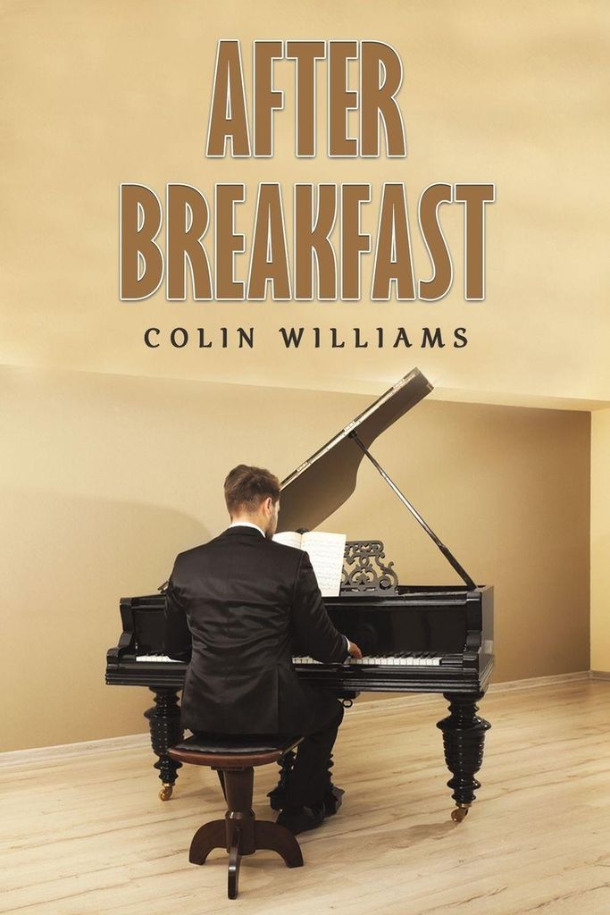 After Breakfast – Lingua: Inglese