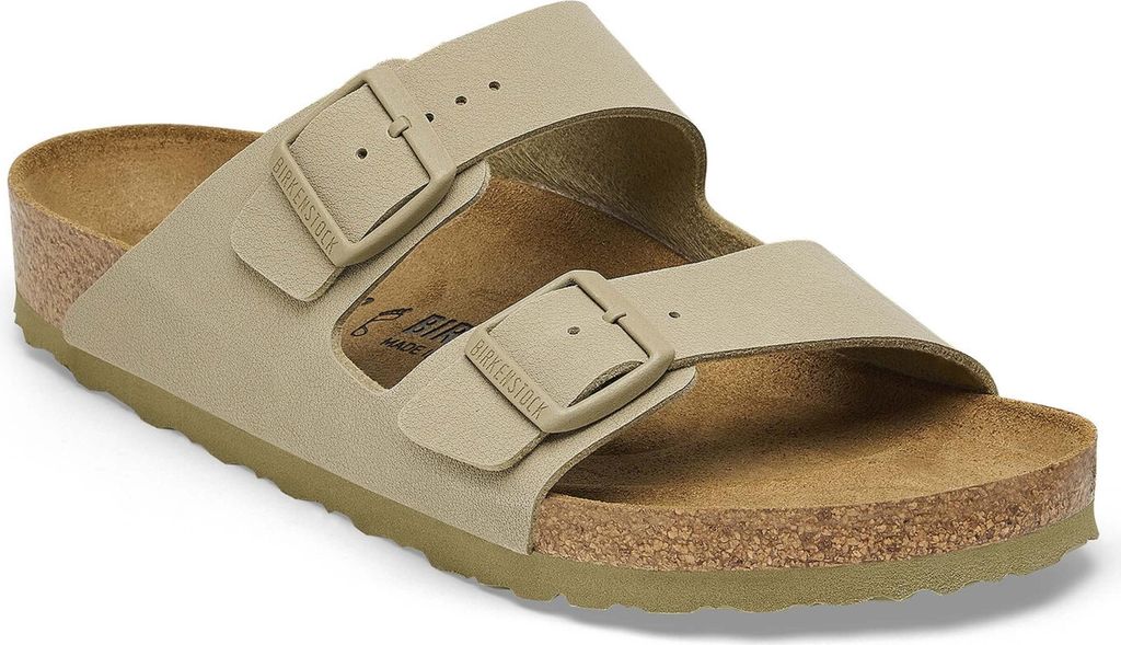 Sandali Birkenstock 1027704 da Unisex Immagine del prodotto 