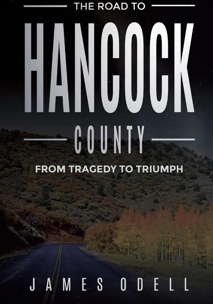 The Road to Hancock County