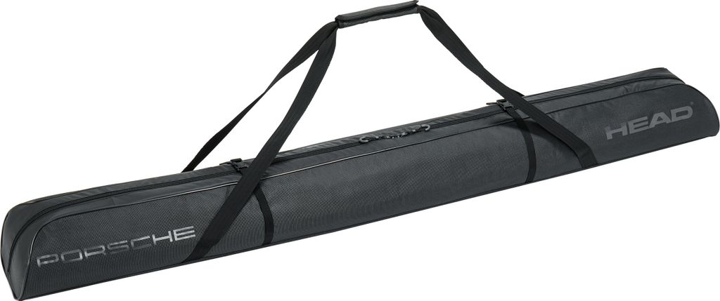 Head Skibag Porsche Skitasche 2026