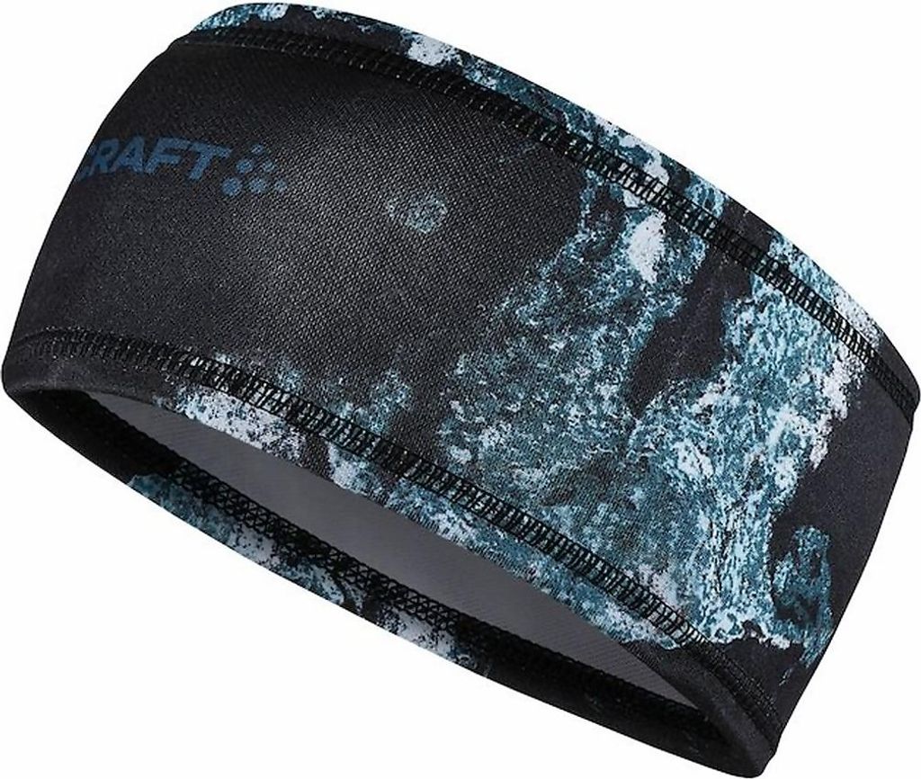 Craft Core Essence Jersey Headband Produktbild 