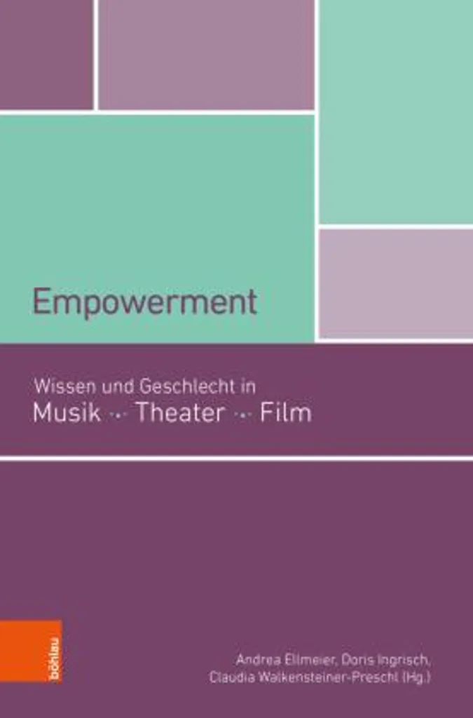 Journal Empowerment pour Développement Personnel - Carnet de Bord de Luxe - 2