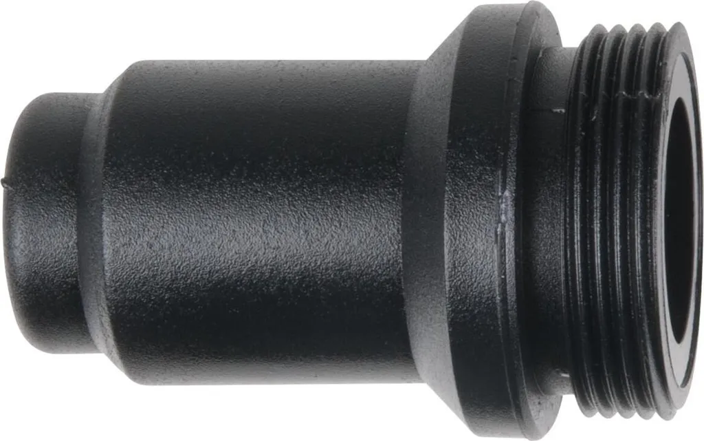 Ricambio KS TOOLS 150.9258-R013P - Valvola Anti-Ritorno Professionale