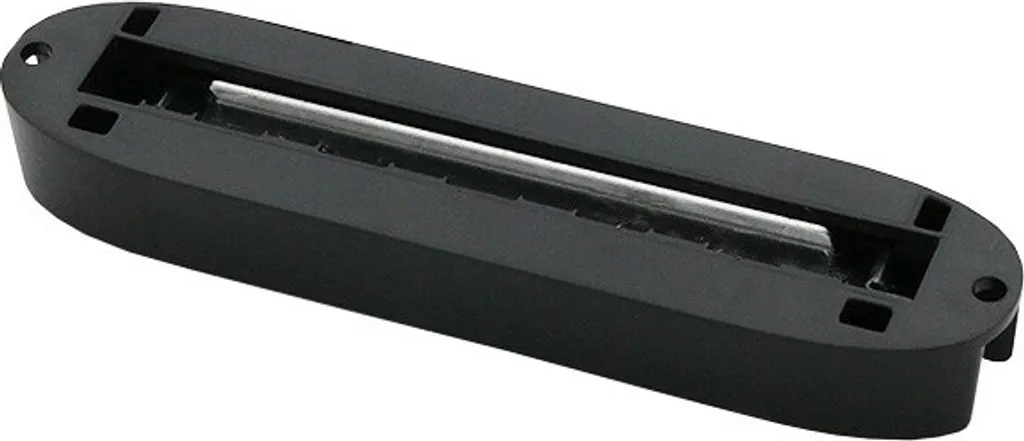 Guide de sortie ticket Shutter pour borne Custom VKP80II et VKP80III kit