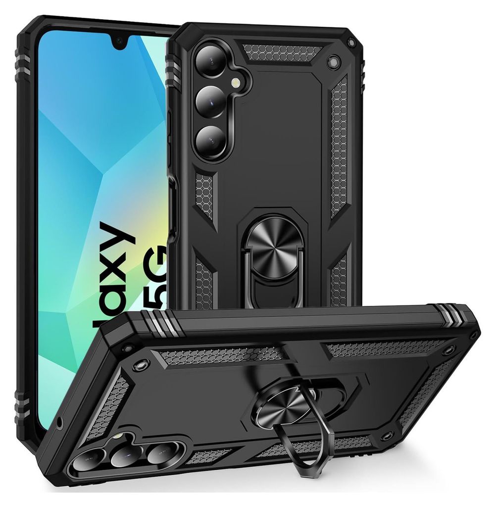 Puzdro Armor Shield na mobilný telefón pre Samsung Galaxy Obrázok produktu 