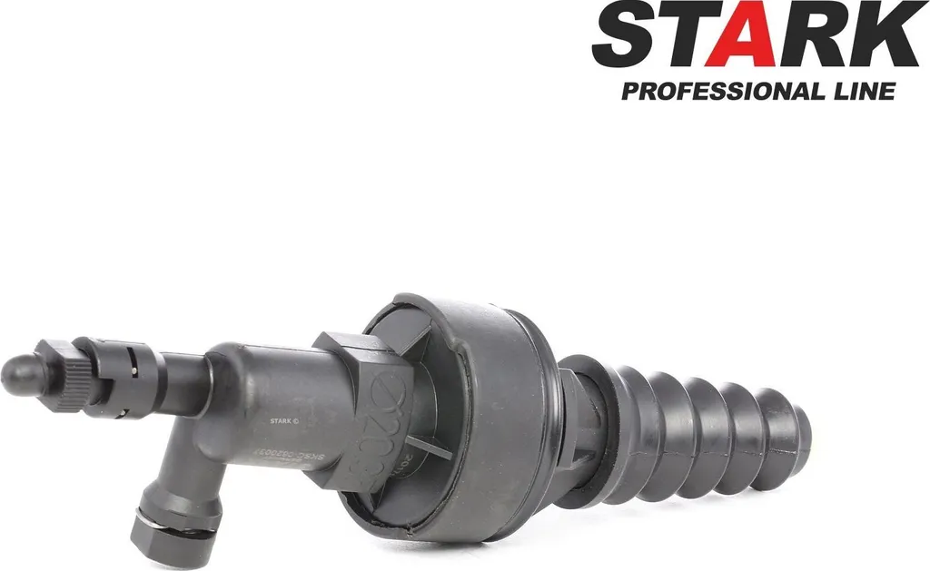 Cylindre récepteur d'embrayage hydraulique pour Ford Transit et Ranger