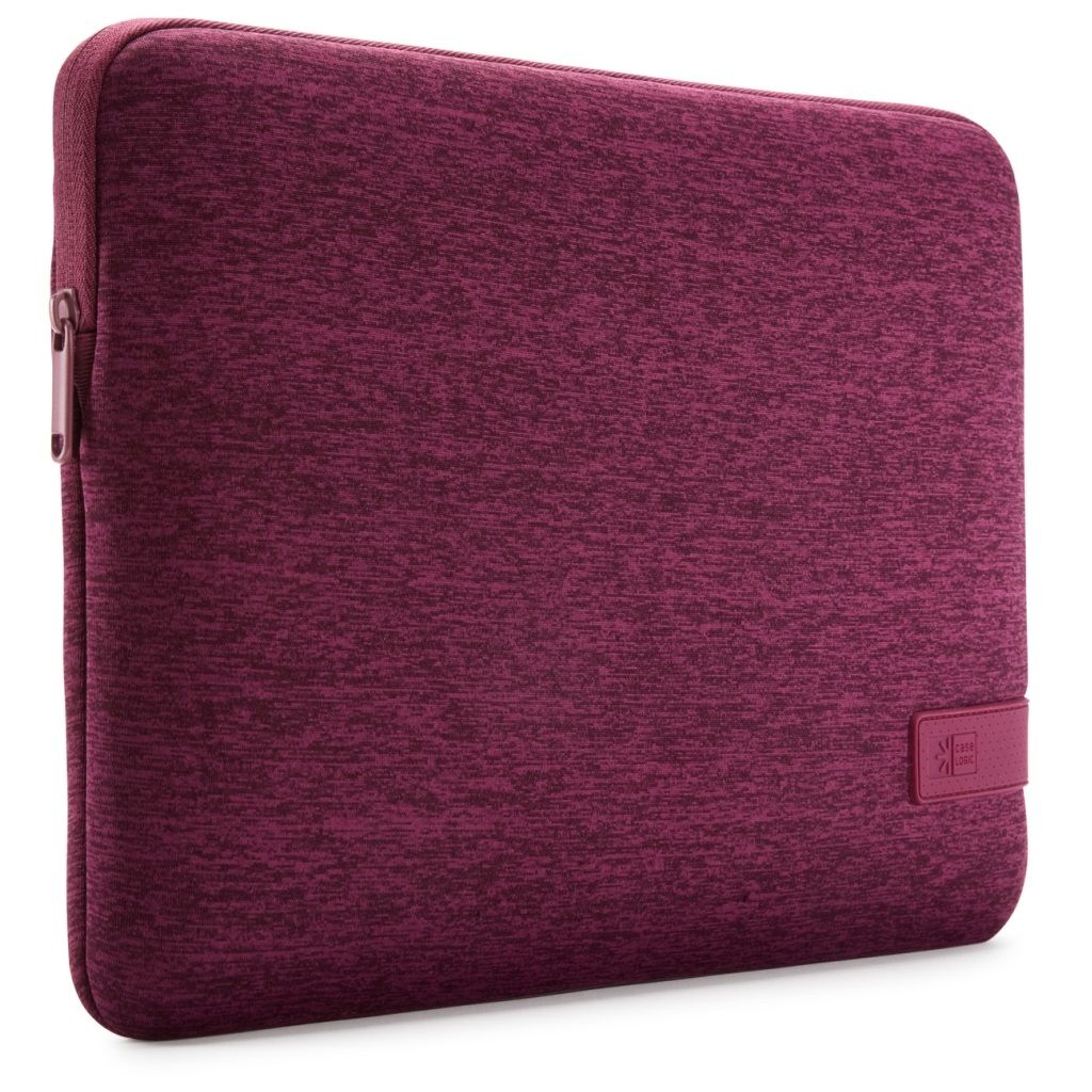 Case Logic Reflect REFMB-113 Acai, Schutzhülle, 33 cm (13"), 200 g