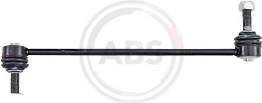 Bielletta Barra Stabilizzatrice A.B.S. 261065 Ford 2216271 - Qualità Top
