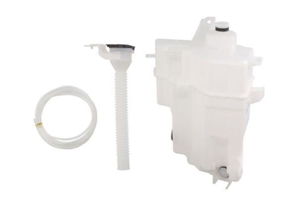Scheibenreinigung - Waschwasserbehälter BLIC 6905-19-8178481P