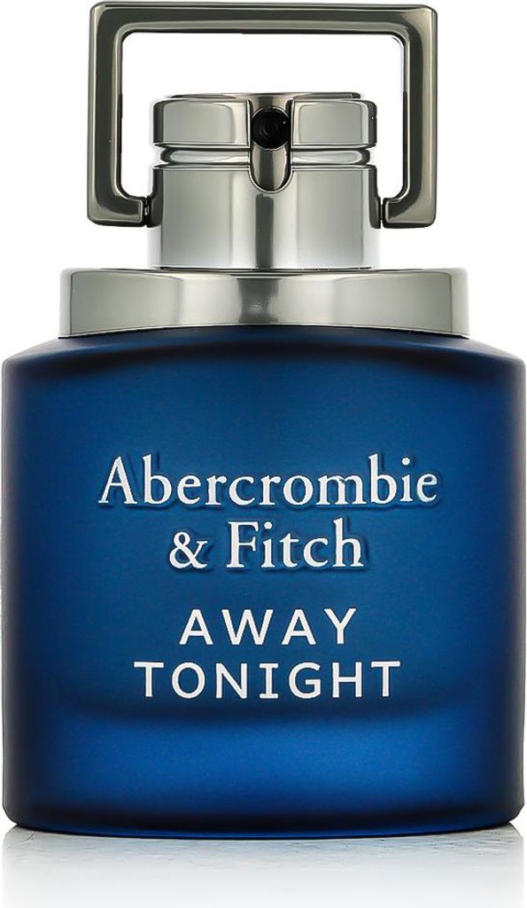 Abercrombie & Fitch Away Tonight Man EDT 50 ml M Image du produit 