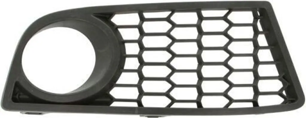 Grille d'aération droite BLIC 6502-07-0086912P pour BMW Série 1 F20 F21