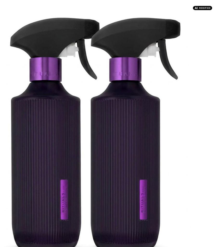 Rituals The Ritual of Yozakura Home Perfume 2er Set Produktbild 