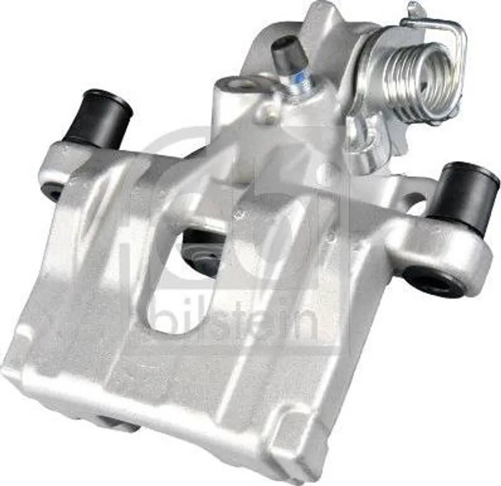 Étrier de frein arrière compatible Renault 7701049109 FEBI BILSTEIN 179788