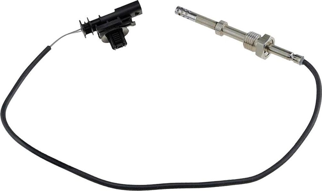 VOLVO V40 S60 S90 V90 XC60 XC90 II Abgastemperatursensor vorne OE