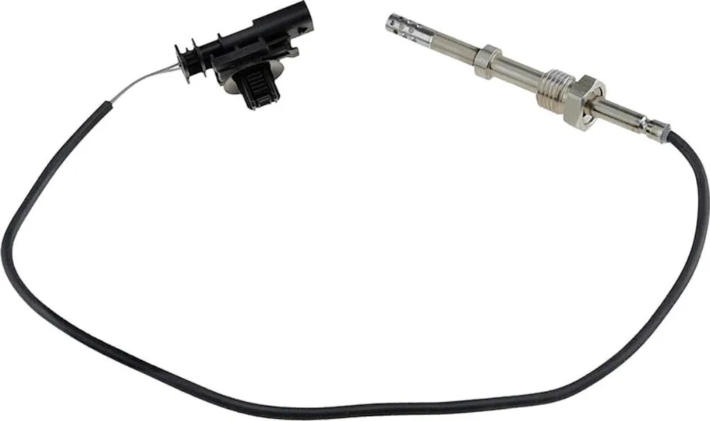 Capteur thermique échappement haute performance Volvo XC60 XC90 II OE