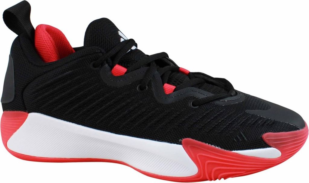 Schuhe Adidas Initiation JS0464