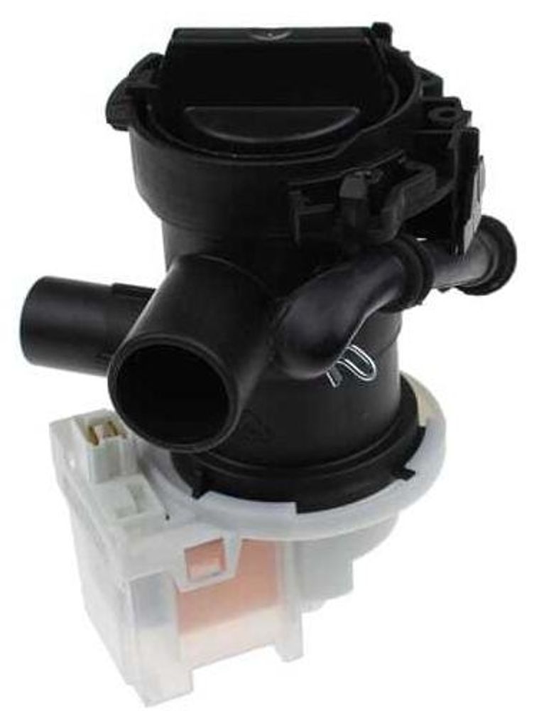 BOSCH - Vypúšťacie čerpadlo - 00145212 Obrázok produktu 