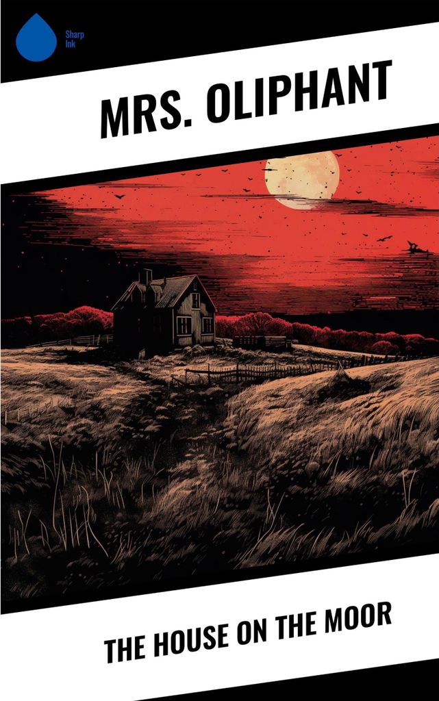 The House on the Moor