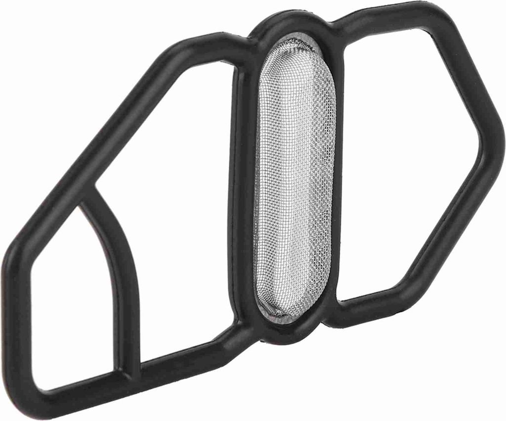 Těsnění elektromagnetického ventilu VTEC pro Honda D16Z6 Obrázek produktu 