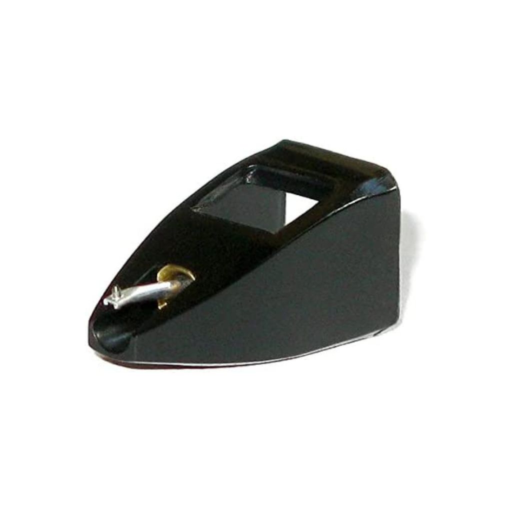 Dual DN167/ Nadel 78 Nachbau Produktbild 