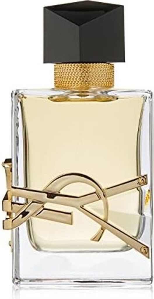 Yves Saint Laurent Libre Eau de Parfum 50 ml Produktbild 9