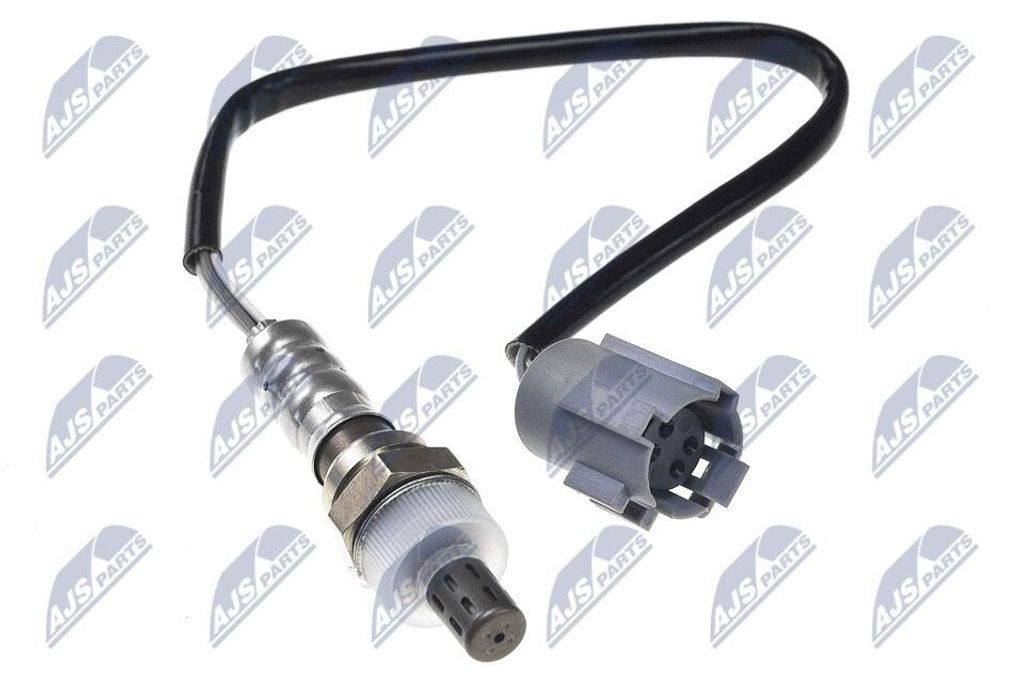 NTY Lambdasonde für JEEP CHEROKEE (XJ) nach-Kat ESL-CH-011