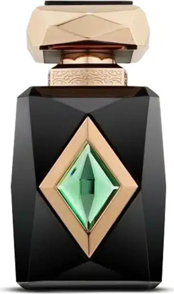 French Avenue Iris Patchouli Extrait 80ml: Recensione e Note Olfattive
