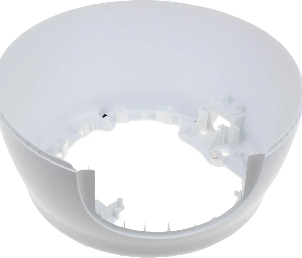 Ricambio Corpo Sotto SEB SS204874 | Salva il tuo Multicooker!