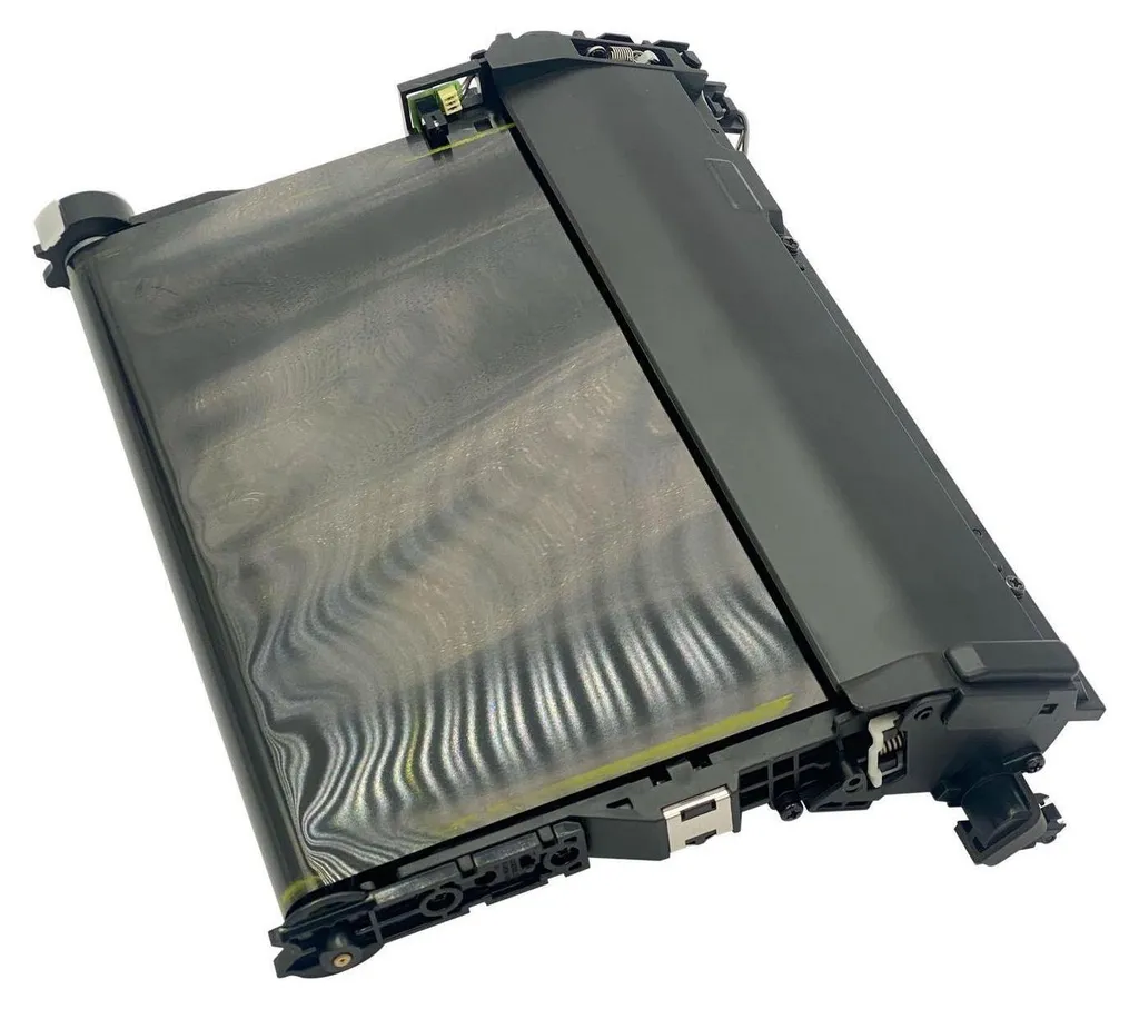 Unité de Transfert Samsung JC96-06292A pour Imprimantes CLX-3305W Laser