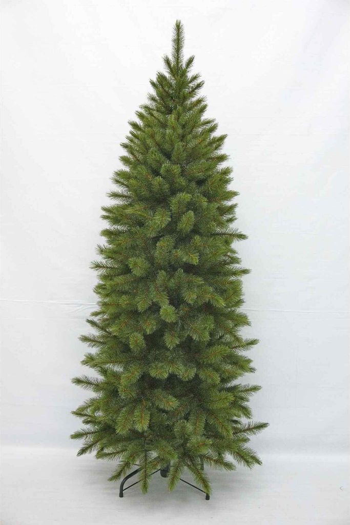 Triumph Tree Arbre de Noël artificiel Bristlecone Fir - Image du produit 