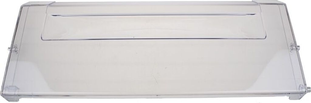 WHIRLPOOL - Panel-Gefrierschrank - 480132100176