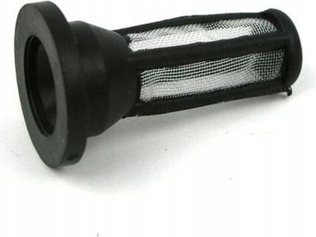 VOLVO XC70 Scheinwerferwaschpumpenfilter 30649801
