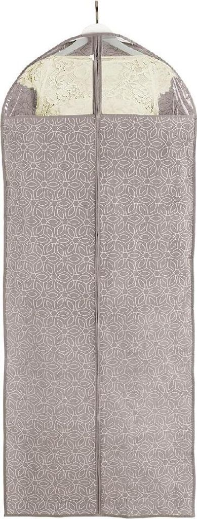 Pokrowiec na garnitur BALANCE, 150 x 60 cm, WENKO Zdjęcie produktu 9