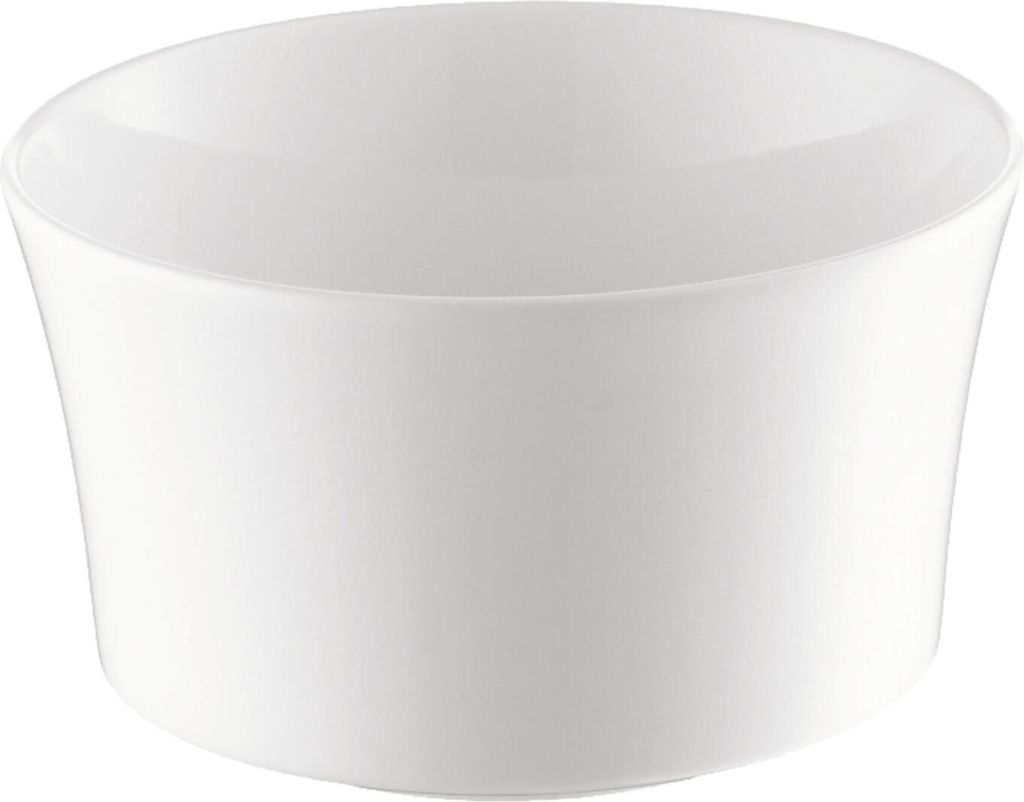 Rosenthal Suppenbowl Jade Weiss 61040-800001-10430 Image du produit 