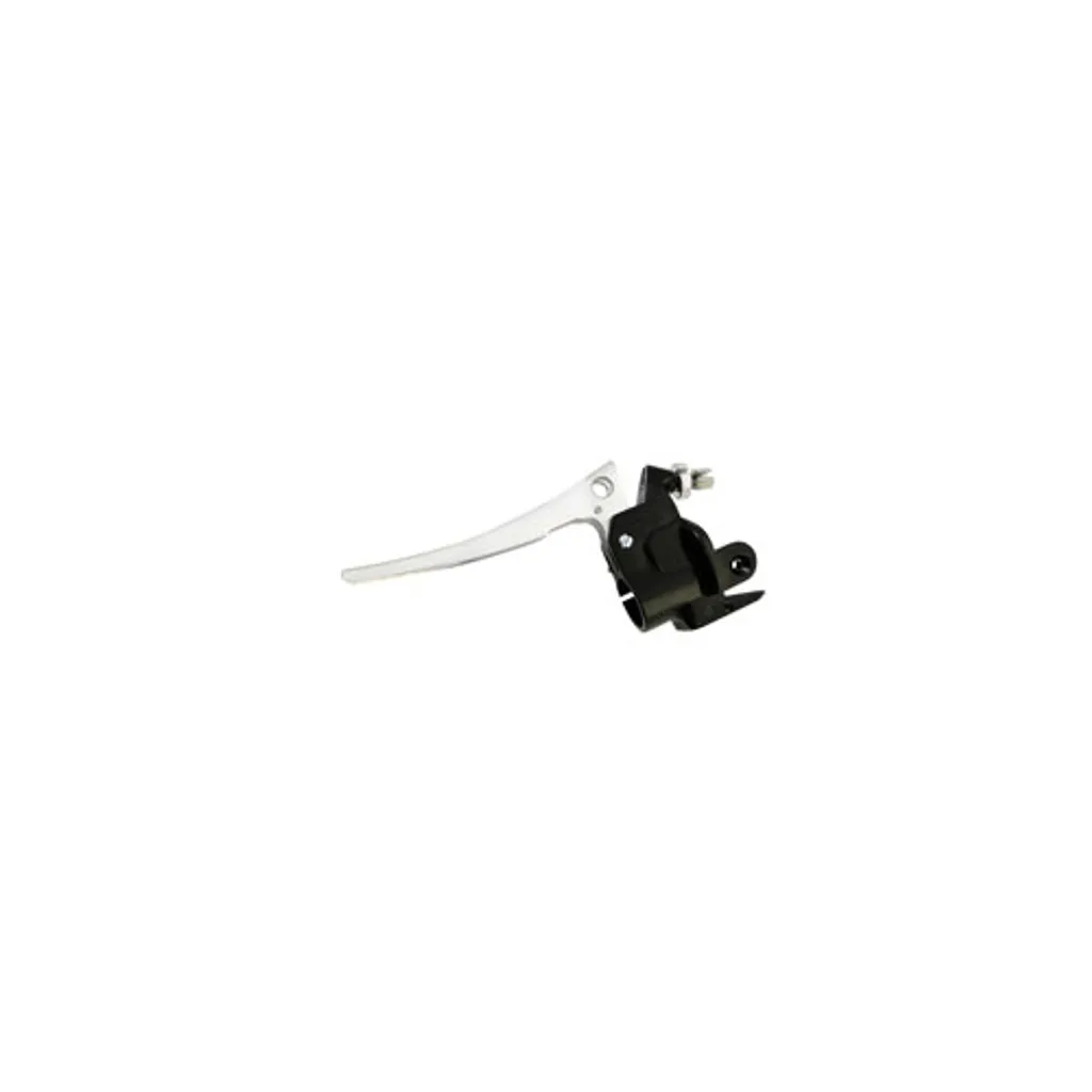 Raccord d'accouplement avec levier alu Simson KR51 Schwalbe et SR4 - 2