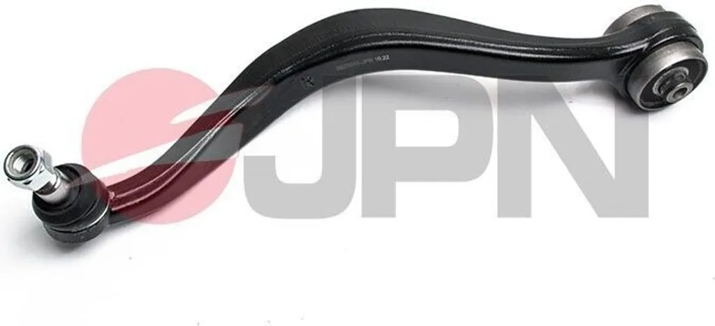 Bras de suspension avant JPN 30Z3045 pour réparation Mazda 6 (G) GJ6A-34-J00B