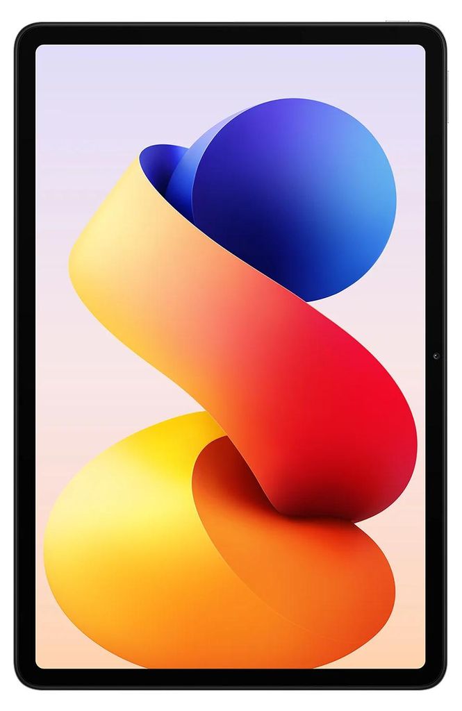 Xiaomi Redmi Pad 2 Pro 6/128GB WiFi Silver Produktbild 