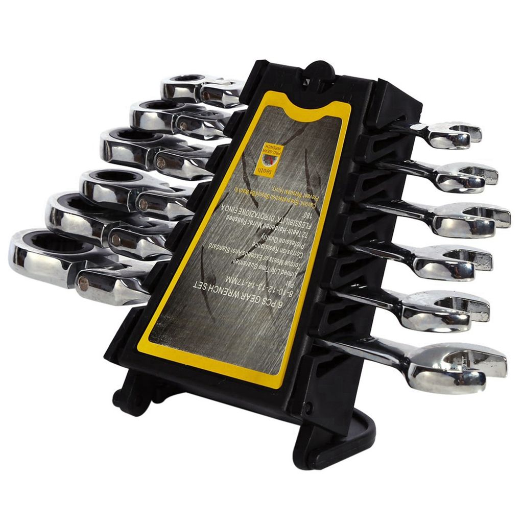 Spanner Hand Repair Tool,Hand Repair Tool,Repair Tool,Spanner Hand Tool,Spanner Repair Tool