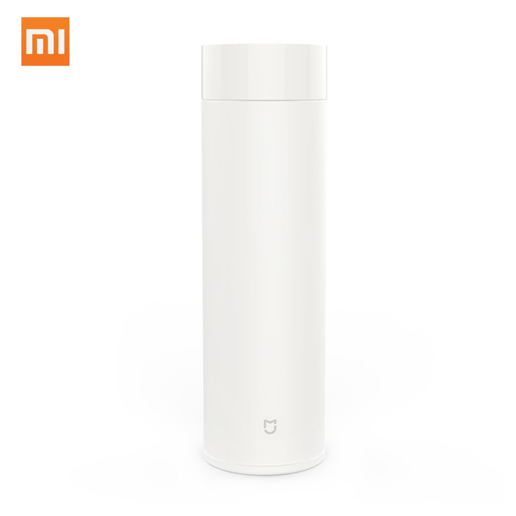 Vakuový tumbler Xiaomi s vnitřní vložkou z nerezové oceli Obrázek produktu 